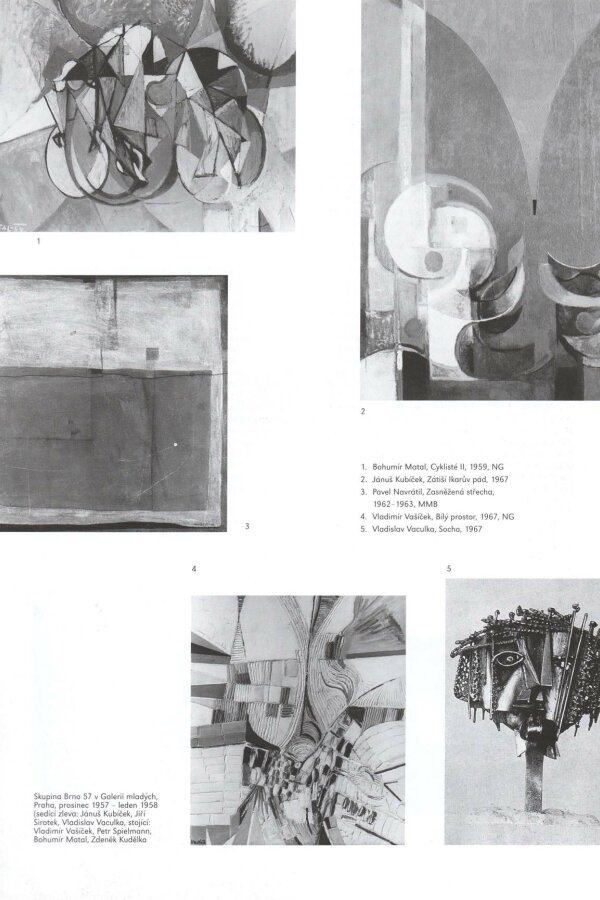 DU1112-2-katalog-167.jpeg